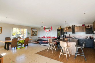 achat maison le-bois-d-oingt 69620