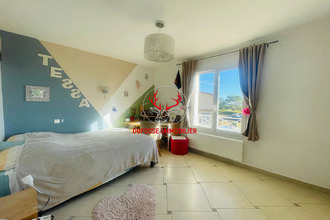achat maison le-bois-d-oingt 69620