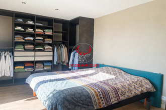 achat maison le-bois-d-oingt 69620