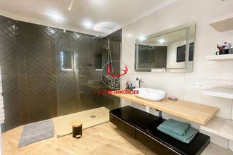 achat maison le-bois-d-oingt 69620