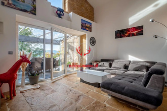 achat maison le-bois-d-oingt 69620