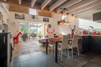 achat maison le-bois-d-oingt 69620