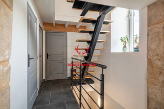 achat maison le-bois-d-oingt 69620
