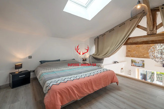 achat maison le-bois-d-oingt 69620