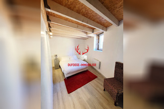 achat maison le-bois-d-oingt 69620