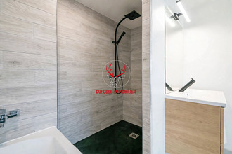 achat maison le-bois-d-oingt 69620