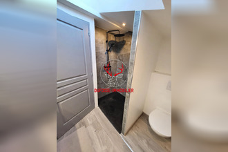 achat maison le-bois-d-oingt 69620