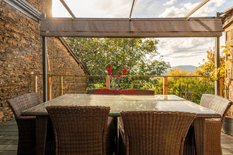 achat maison le-bois-d-oingt 69620