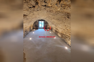 achat maison le-bois-d-oingt 69620