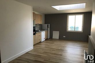 achat maison le-bois-plage-en-re 17580