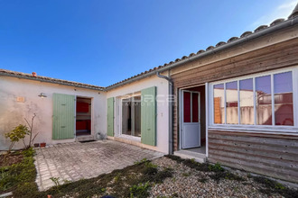 achat maison le-bois-plage-en-re 17580