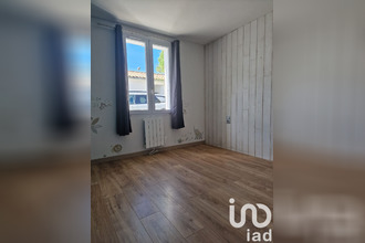 achat maison le-bois-plage-en-re 17580