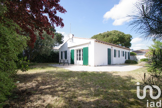 achat maison le-bois-plage-en-re 17580