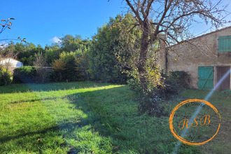 achat maison le-bois-plage-en-re 17580