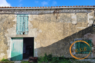 achat maison le-bois-plage-en-re 17580