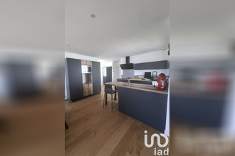 achat maison le-bois-plage-en-re 17580