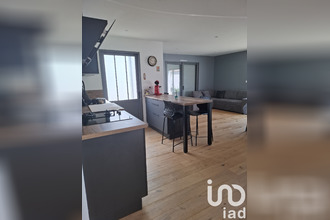 achat maison le-bois-plage-en-re 17580