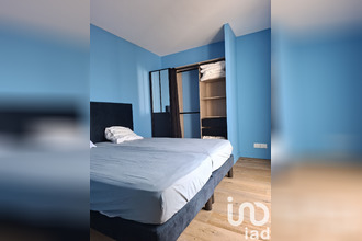 achat maison le-bois-plage-en-re 17580