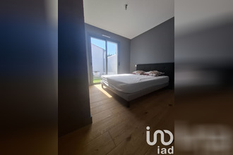 achat maison le-bois-plage-en-re 17580