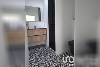 achat maison le-bois-plage-en-re 17580