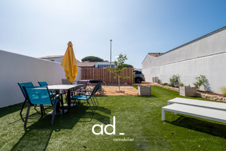 achat maison le-bois-plage-en-re 17580