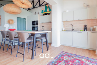 achat maison le-bois-plage-en-re 17580