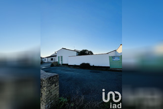 achat maison le-bois-plage-en-re 17580