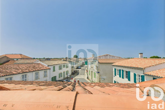 achat maison le-bois-plage-en-re 17580