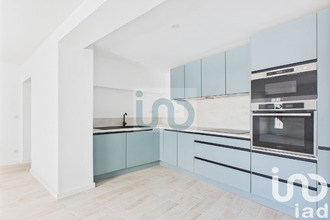 achat maison le-bois-plage-en-re 17580