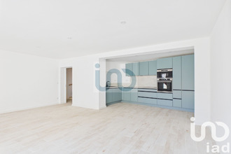 achat maison le-bois-plage-en-re 17580