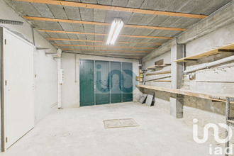 achat maison le-bois-plage-en-re 17580