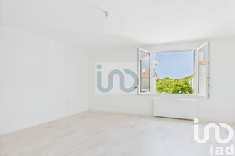 achat maison le-bois-plage-en-re 17580