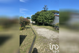 achat maison le-bois-plage-en-re 17580