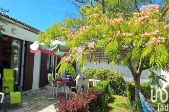 achat maison le-bois-plage-en-re 17580