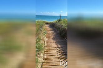 achat maison le-bois-plage-en-re 17580