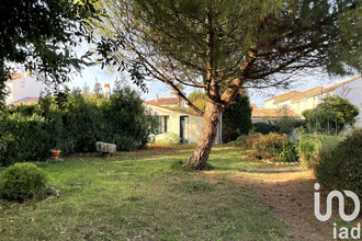 achat maison le-bois-plage-en-re 17580