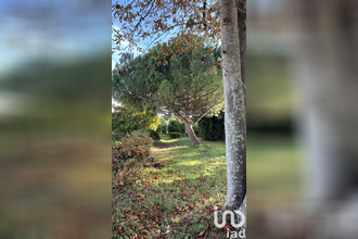 achat maison le-bois-plage-en-re 17580