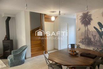 achat maison le-bois-plage-en-re 17580