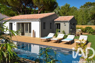 achat maison le-bois-plage-en-re 17580