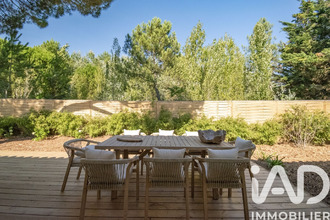 achat maison le-bois-plage-en-re 17580