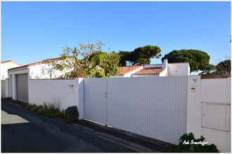 achat maison le-bois-plage-en-re 17580