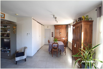 achat maison le-bois-plage-en-re 17580