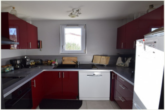 achat maison le-bois-plage-en-re 17580