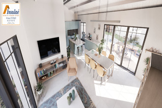 achat maison le-bois-plage-en-re 17580