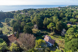 achat maison le-bois-plage-en-re 17580