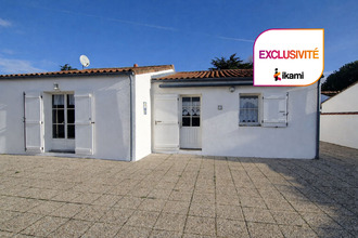 achat maison le-bois-plage-en-re 17580