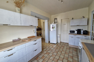 achat maison le-bois-plage-en-re 17580