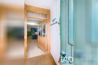 achat maison le-bois-plage-en-re 17580