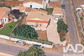 achat maison le-bois-plage-en-re 17580