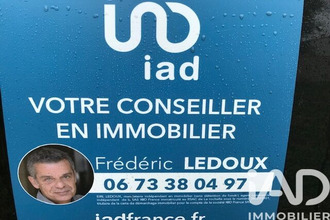 achat maison le-bois-plage-en-re 17580